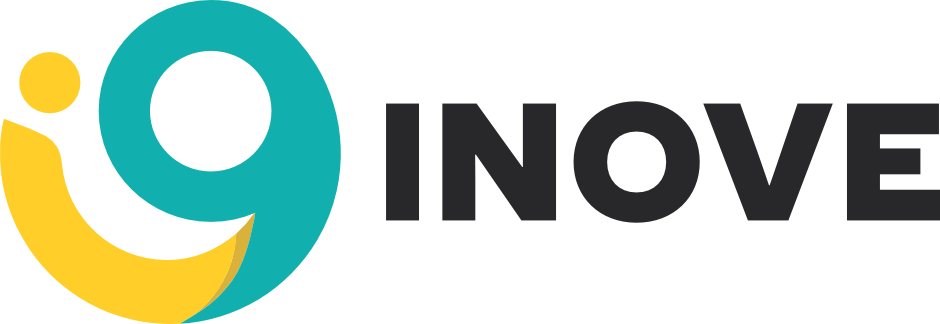 Logo: Inove Sistemas